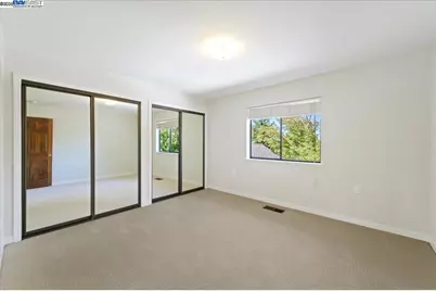 578 Regulus Rd, Livermore, CA 94550 - Photo 37