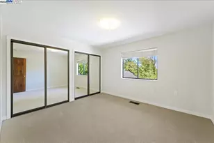 578 Regulus Rd, Livermore, CA 94550 - Photo 37