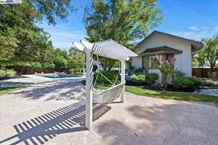 578 Regulus Rd, Livermore, CA 94550 - Photo 49