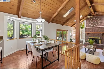 578 Regulus Rd, Livermore, CA 94550 - Photo 19