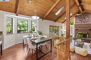 578 Regulus Rd, Livermore, CA 94550 - Photo 19