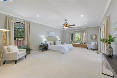 578 Regulus Rd, Livermore, CA 94550 - Photo 25