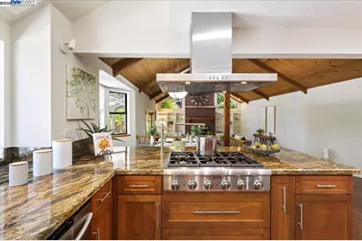 578 Regulus Rd, Livermore, CA 94550 - Photo 17