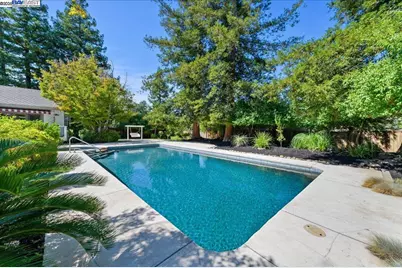 578 Regulus Rd, Livermore, CA 94550 - Photo 45