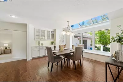 578 Regulus Rd, Livermore, CA 94550 - Photo 5