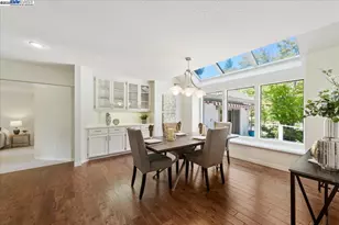 578 Regulus Rd, Livermore, CA 94550 - Photo 5