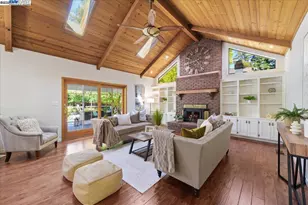 578 Regulus Rd, Livermore, CA 94550 - Photo 21