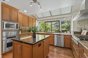 578 Regulus Rd, Livermore, CA 94550 - Photo 13