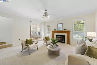 578 Regulus Rd, Livermore, CA 94550 - Photo 11