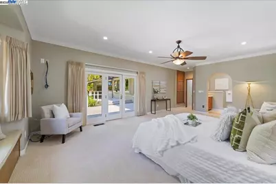 578 Regulus Rd, Livermore, CA 94550 - Photo 27