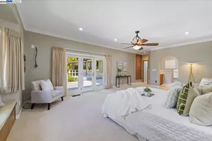 578 Regulus Rd, Livermore, CA 94550 - Photo 27