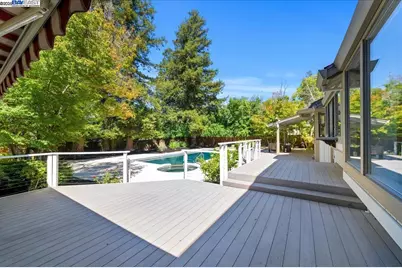 578 Regulus Rd, Livermore, CA 94550 - Photo 47