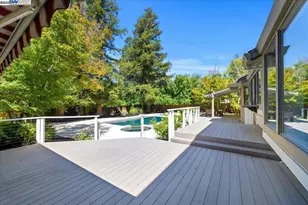 578 Regulus Rd, Livermore, CA 94550 - Photo 47