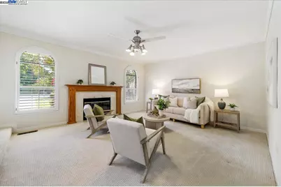 578 Regulus Rd, Livermore, CA 94550 - Photo 9