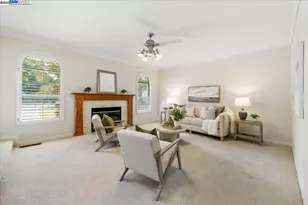 578 Regulus Rd, Livermore, CA 94550 - Photo 9