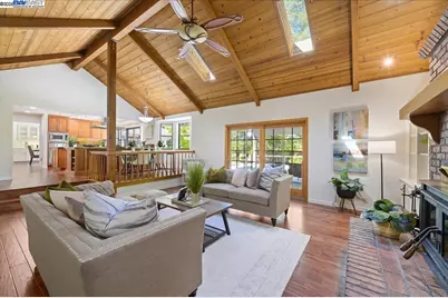 578 Regulus Rd, Livermore, CA 94550 - Photo 23