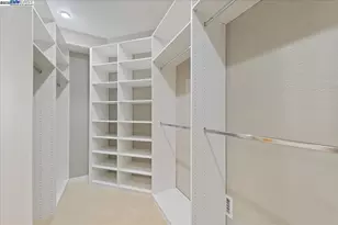 578 Regulus Rd, Livermore, CA 94550 - Photo 31