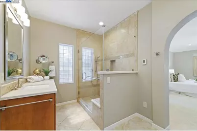 578 Regulus Rd, Livermore, CA 94550 - Photo 29