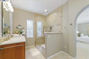 578 Regulus Rd, Livermore, CA 94550 - Photo 29