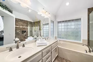 2947 Chardonnay Dr, Pleasanton, CA 94566 - Photo 33