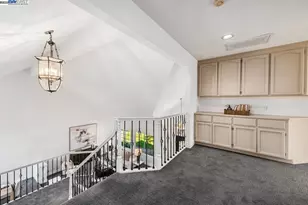 2947 Chardonnay Dr, Pleasanton, CA 94566 - Photo 27