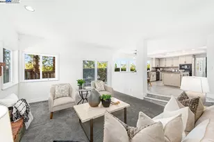 2947 Chardonnay Dr, Pleasanton, CA 94566 - Photo 23