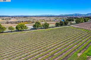 2947 Chardonnay Dr, Pleasanton, CA 94566 - Photo 53