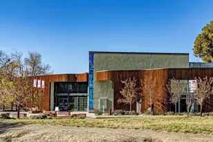 2947 Chardonnay Dr, Pleasanton, CA 94566 - Photo 59