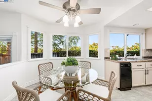 2947 Chardonnay Dr, Pleasanton, CA 94566 - Photo 21