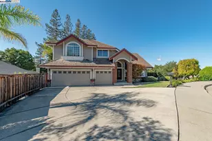 2947 Chardonnay Dr, Pleasanton, CA 94566 - Photo 5