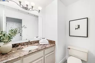 2947 Chardonnay Dr, Pleasanton, CA 94566 - Photo 25