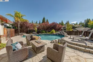 2947 Chardonnay Dr, Pleasanton, CA 94566 - Photo 43