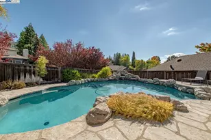 2947 Chardonnay Dr, Pleasanton, CA 94566 - Photo 49
