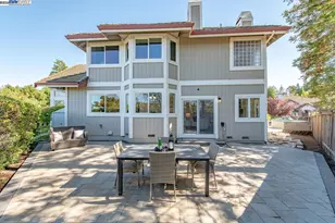 2947 Chardonnay Dr, Pleasanton, CA 94566 - Photo 39