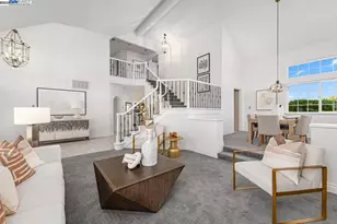 2947 Chardonnay Dr, Pleasanton, CA 94566 - Photo 11