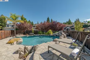 2947 Chardonnay Dr, Pleasanton, CA 94566 - Photo 45