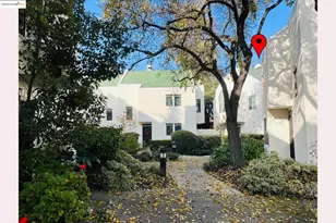 95 Mozden Ln, Pleasant Hill, CA 94523 - Photo 27