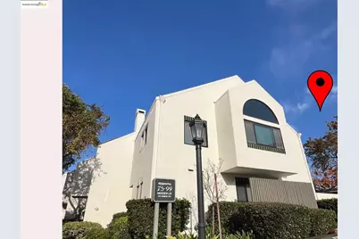 95 Mozden Ln, Pleasant Hill, CA 94523 - Photo 23