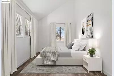 95 Mozden Ln, Pleasant Hill, CA 94523 - Photo 19