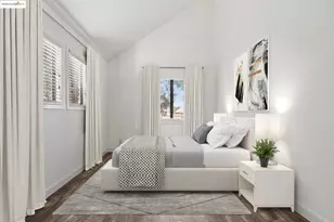 95 Mozden Ln, Pleasant Hill, CA 94523 - Photo 19