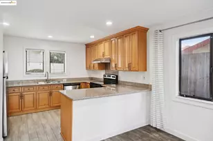 95 Mozden Ln, Pleasant Hill, CA 94523 - Photo 7