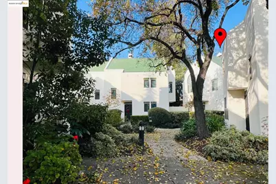 95 Mozden Ln, Pleasant Hill, CA 94523 - Photo 1