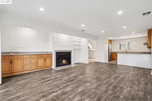 95 Mozden Ln, Pleasant Hill, CA 94523 - Photo 5