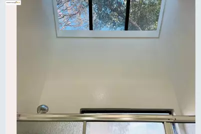 95 Mozden Ln, Pleasant Hill, CA 94523 - Photo 33