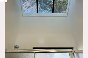 95 Mozden Ln, Pleasant Hill, CA 94523 - Photo 33