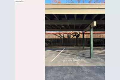 95 Mozden Ln, Pleasant Hill, CA 94523 - Photo 25