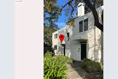 95 Mozden Ln, Pleasant Hill, CA 94523 - Photo 3