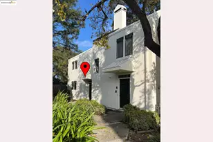 95 Mozden Ln, Pleasant Hill, CA 94523 - Photo 3