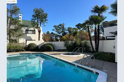 95 Mozden Ln, Pleasant Hill, CA 94523 - Photo 17