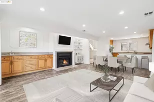 95 Mozden Ln, Pleasant Hill, CA 94523 - Photo 5